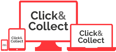 Click&Collect Destock Motard