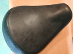 selle 125 shadow